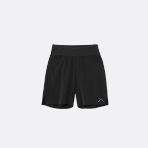 Rab Men's Talus Running Shorts (7")