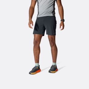 Rab Men's Talus Running Shorts (7")