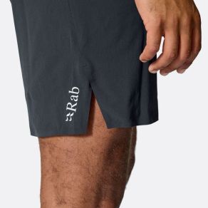 Rab Men's Talus Running Shorts (7")