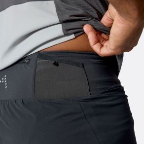 Rab Men's Talus Running Shorts (7")