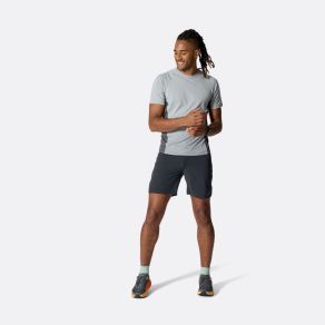 Rab Men's Talus Running Shorts (7")