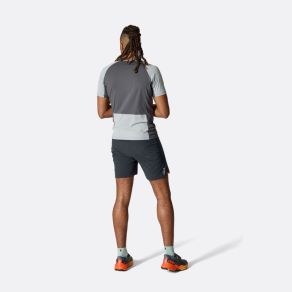 Rab Men's Talus Running Shorts (7")