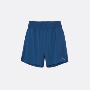 Rab Men's Talus Running Shorts (7")