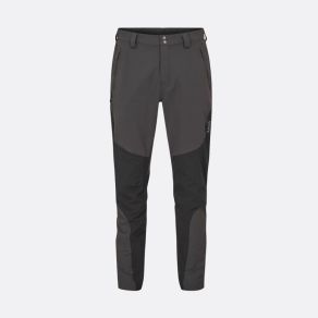 Rab Men's Torque Mountain Pants