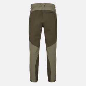 Rab Men's Torque Mountain Pants