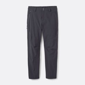 Rab Men's Torque Mountain Pants