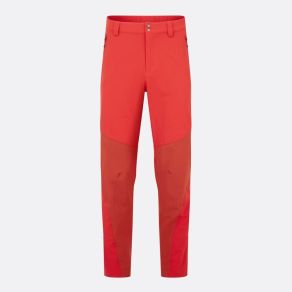 Rab Men's Torque Mountain Pants