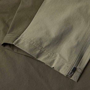Rab Men's Torque Mountain Pants