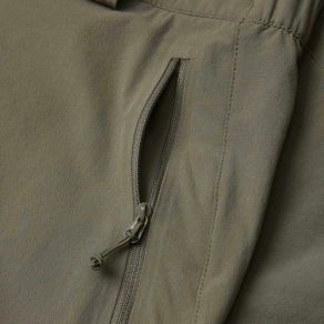 Rab Men's Torque Mountain Pants