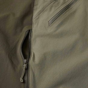 Rab Men's Torque Mountain Pants