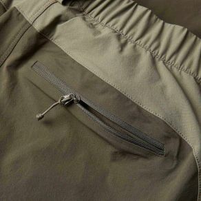 Rab Men's Torque Mountain Pants
