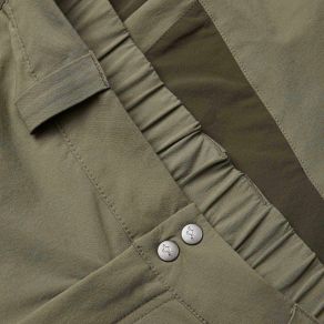 Rab Men's Torque Mountain Pants