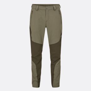 Rab Men's Torque Mountain Pants