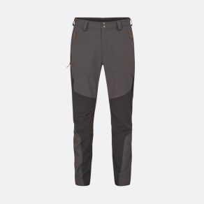 Rab Men's Torque Mountain Pants