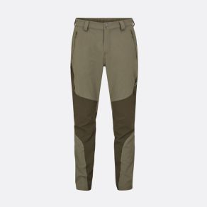 Rab Men's Torque Mountain Pants