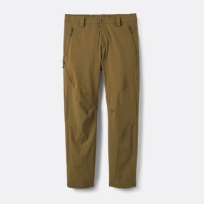 Rab Men's Torque Mountain Pants