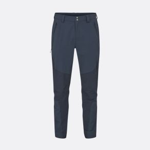 Rab Men's Torque Mountain Pants