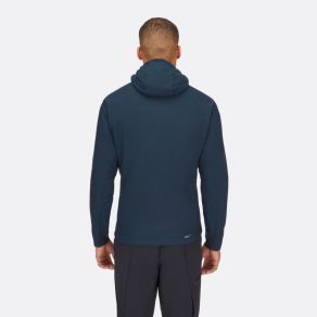 Rab Men's Xenair Alpine Light Insulated Jacket
