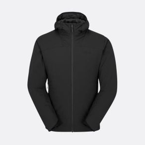 Rab Men's Xenair Alpine Light Insulated Jacket