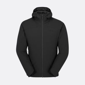 Rab Men's Xenair Alpine Light Insulated Jacket