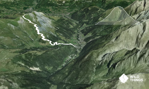 Mont Joly