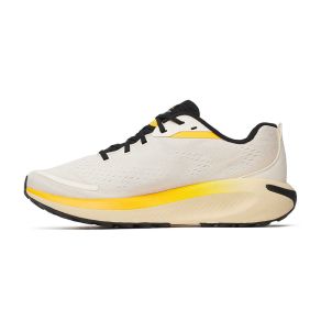 Merrell Morphlite Men's