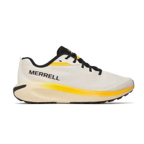 Merrell Morphlite Men's