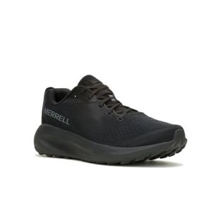 Merrell Morphlite Men's