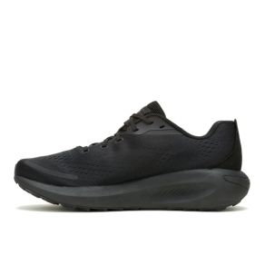 Merrell Morphlite Men's