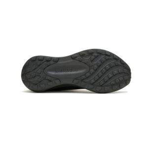 Merrell Morphlite Men's