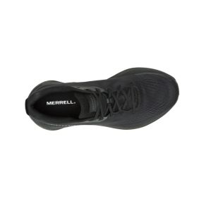 Merrell Morphlite Men's