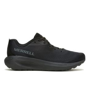 Merrell Morphlite Men's