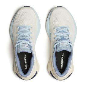 Merrell Morphlite Women's