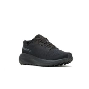 Merrell Morphlite Women's