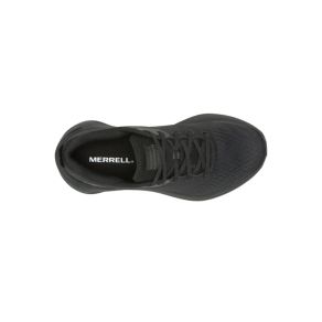 Merrell Morphlite Women's