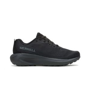 Merrell Morphlite Women's