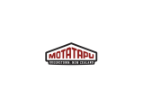 Motatapu