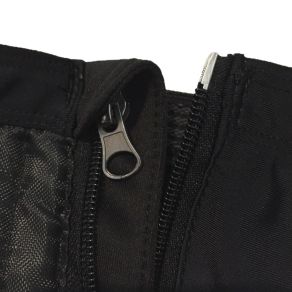 Moxie Shin Gaiters