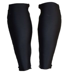 Moxie Shin Gaiters