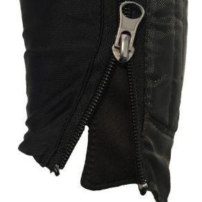 Moxie Shin Gaiters