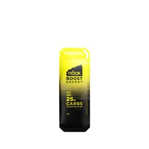Näak Boost Energy Gel