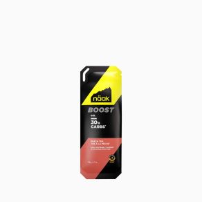 Näak Boost Energy Gel