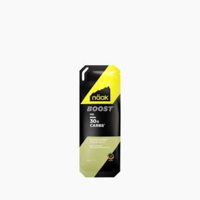 Näak Boost Energy Gel