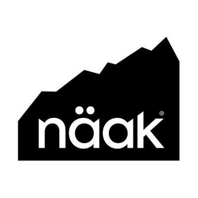 Näak