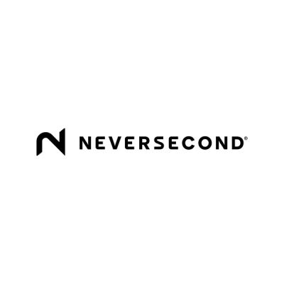 Neversecond