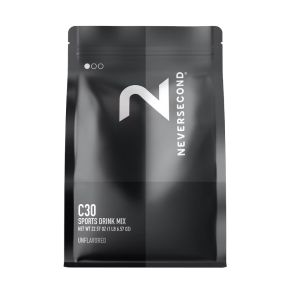Neversecond C-30 Sports Drink
