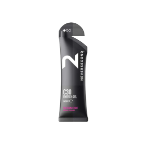 Neversecond C30 Energy Gel
