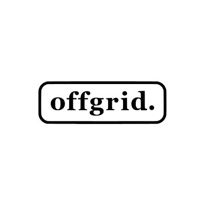 Offgrid Provisions