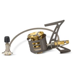 Primus stove - OmniLite Ti