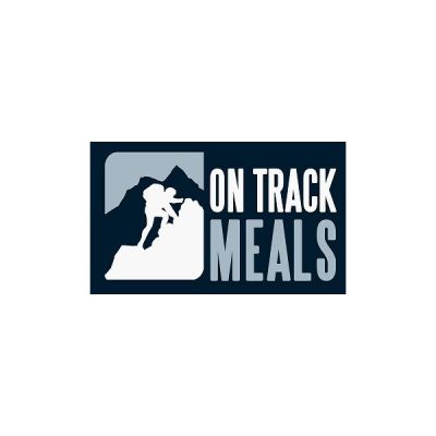 On Track Meals
